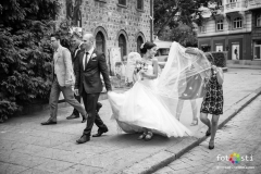 Katerina-and-Borislav-Stiliyan-Gadzhev-photography-fotosti-0024