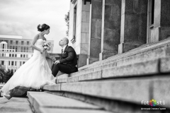 Katerina-and-Borislav-Stiliyan-Gadzhev-photography-fotosti-0025