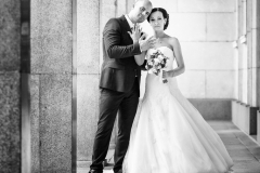 Katerina-and-Borislav-Stiliyan-Gadzhev-photography-fotosti-0026