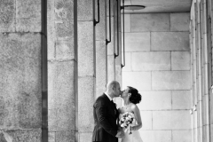 Katerina-and-Borislav-Stiliyan-Gadzhev-photography-fotosti-0027