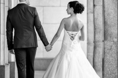 Katerina-and-Borislav-Stiliyan-Gadzhev-photography-fotosti-0029