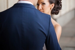 Katerina-and-Borislav-Stiliyan-Gadzhev-photography-fotosti-0031