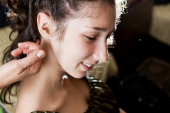 Mina-and-Radoslav-Stiliyan-Gadzhev-photography-fotosti-0001