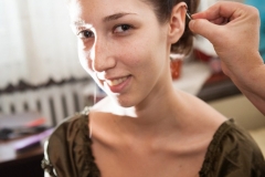 Mina-and-Radoslav-Stiliyan-Gadzhev-photography-fotosti-0004