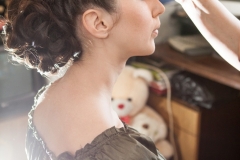 Mina-and-Radoslav-Stiliyan-Gadzhev-photography-fotosti-0018