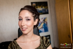Mina-and-Radoslav-Stiliyan-Gadzhev-photography-fotosti-0019