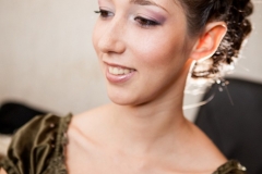 Mina-and-Radoslav-Stiliyan-Gadzhev-photography-fotosti-0020