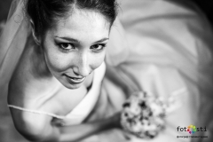 Mina-and-Radoslav-Stiliyan-Gadzhev-photography-fotosti-0026