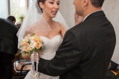 Mina-and-Radoslav-Stiliyan-Gadzhev-photography-fotosti-0033