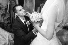 Mina-and-Radoslav-Stiliyan-Gadzhev-photography-fotosti-0034