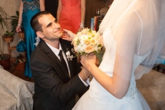 Mina-and-Radoslav-Stiliyan-Gadzhev-photography-fotosti-0035