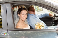 Mina-and-Radoslav-Stiliyan-Gadzhev-photography-fotosti-0037
