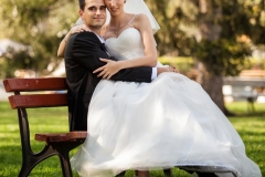Mina-and-Radoslav-Stiliyan-Gadzhev-photography-fotosti-0039