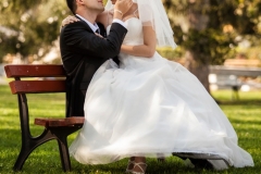 Mina-and-Radoslav-Stiliyan-Gadzhev-photography-fotosti-0040