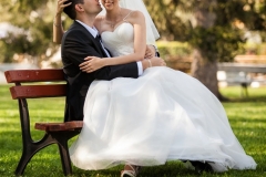 Mina-and-Radoslav-Stiliyan-Gadzhev-photography-fotosti-0041