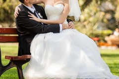 Mina-and-Radoslav-Stiliyan-Gadzhev-photography-fotosti-0042