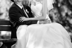 Mina-and-Radoslav-Stiliyan-Gadzhev-photography-fotosti-0043