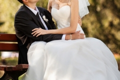 Mina-and-Radoslav-Stiliyan-Gadzhev-photography-fotosti-0044