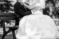 Mina-and-Radoslav-Stiliyan-Gadzhev-photography-fotosti-0045