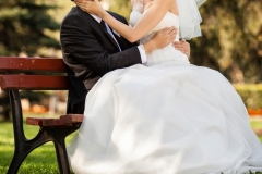Mina-and-Radoslav-Stiliyan-Gadzhev-photography-fotosti-0046