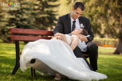 Mina-and-Radoslav-Stiliyan-Gadzhev-photography-fotosti-0047