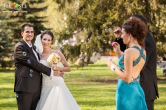 Mina-and-Radoslav-Stiliyan-Gadzhev-photography-fotosti-0048