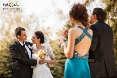 Mina-and-Radoslav-Stiliyan-Gadzhev-photography-fotosti-0051