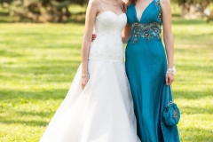 Mina-and-Radoslav-Stiliyan-Gadzhev-photography-fotosti-0052