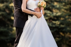 Mina-and-Radoslav-Stiliyan-Gadzhev-photography-fotosti-0055