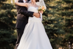 Mina-and-Radoslav-Stiliyan-Gadzhev-photography-fotosti-0056