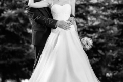 Mina-and-Radoslav-Stiliyan-Gadzhev-photography-fotosti-0057