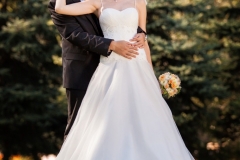 Mina-and-Radoslav-Stiliyan-Gadzhev-photography-fotosti-0058