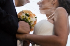Mina-and-Radoslav-Stiliyan-Gadzhev-photography-fotosti-0060