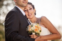Mina-and-Radoslav-Stiliyan-Gadzhev-photography-fotosti-0061