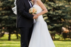 Mina-and-Radoslav-Stiliyan-Gadzhev-photography-fotosti-0062