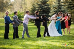 Mina-and-Radoslav-Stiliyan-Gadzhev-photography-fotosti-0065