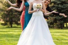 Mina-and-Radoslav-Stiliyan-Gadzhev-photography-fotosti-0066