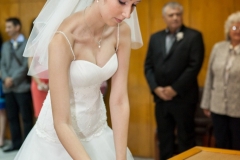 Mina-and-Radoslav-Stiliyan-Gadzhev-photography-fotosti-0069