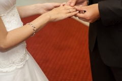 Mina-and-Radoslav-Stiliyan-Gadzhev-photography-fotosti-0074