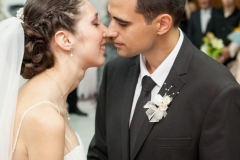 Mina-and-Radoslav-Stiliyan-Gadzhev-photography-fotosti-0077