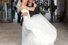 Mina-and-Radoslav-Stiliyan-Gadzhev-photography-fotosti-0079