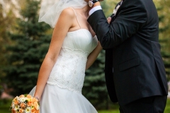 Mina-and-Radoslav-Stiliyan-Gadzhev-photography-fotosti-0081