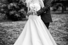 Mina-and-Radoslav-Stiliyan-Gadzhev-photography-fotosti-0082