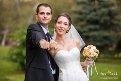 Mina-and-Radoslav-Stiliyan-Gadzhev-photography-fotosti-0084