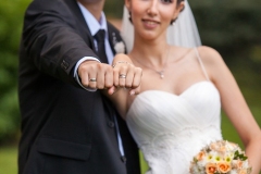 Mina-and-Radoslav-Stiliyan-Gadzhev-photography-fotosti-0085