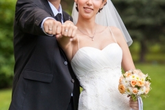 Mina-and-Radoslav-Stiliyan-Gadzhev-photography-fotosti-0086