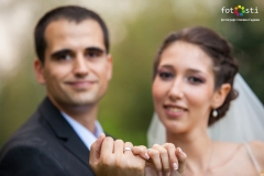 Mina-and-Radoslav-Stiliyan-Gadzhev-photography-fotosti-0087