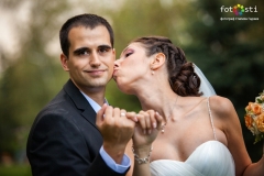 Mina-and-Radoslav-Stiliyan-Gadzhev-photography-fotosti-0088