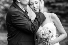 Mina-and-Radoslav-Stiliyan-Gadzhev-photography-fotosti-0089