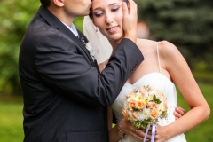 Mina-and-Radoslav-Stiliyan-Gadzhev-photography-fotosti-0090